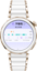展示了HUAWEI WATCH GT 5 Pro 情绪健康app的情绪推测功能，提供个性化建议，帮助舒缓身心，及时调节情绪
