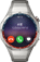 HUAWEI WATCH GT 5 Pro 支持蓝牙通话功能