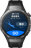 佩戴HUAWEI WATCH GT 5 Pro 潜水的手表界面