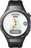 佩戴HUAWEI WATCH GT 5 Pro 越野跑的手表界面