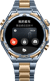 展示 HUAWEI WATCH ULTIMATE DESIGN 非凡大师智慧控车