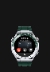 HUAWEI WATCH Ultimate 远程控车功能