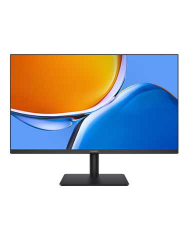 HUAWEI MateView SE 标准支架版
