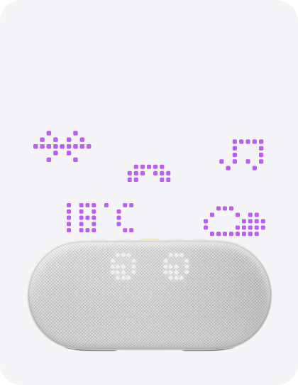 华为 AI 音箱 2e 全屋版心动理由