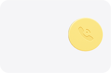 华为 AI 音箱 2e 全屋版心动理由
