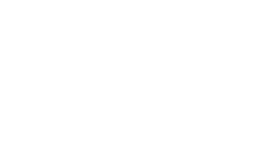 全屋智能冷暖新风子系统