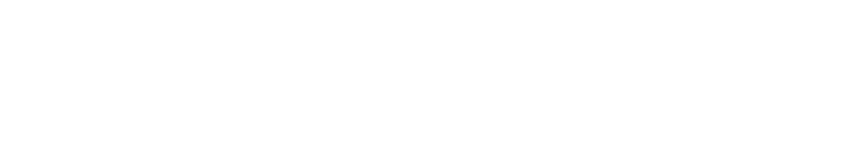 全屋智能安防子系统