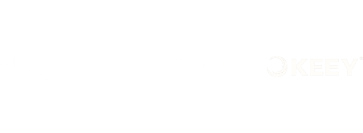 全屋智能照明子系统
