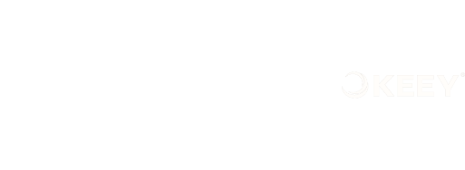 全屋智能照明子系统