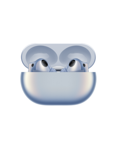 HUAWEI FreeBuds Pro 2