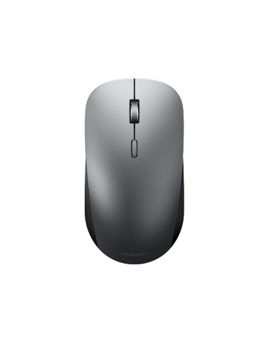 HUAWEI Wireless Mouse