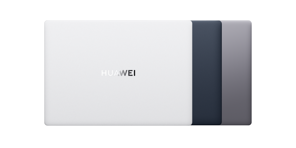 HUAWEI MateBook X Pro 2023 13th Gen Core