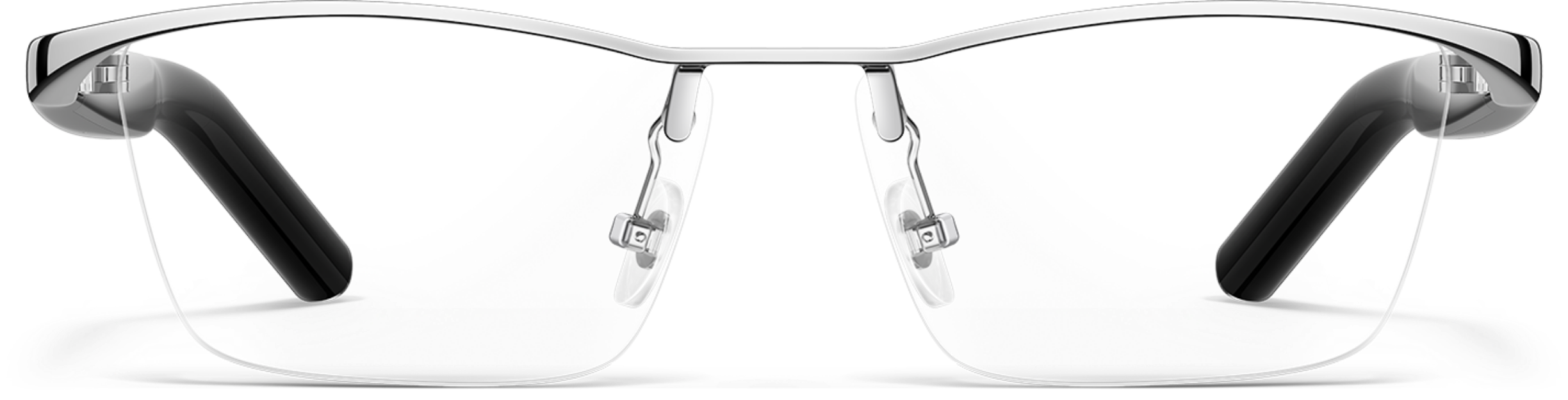 HUAWEI Eyewear 2 browline