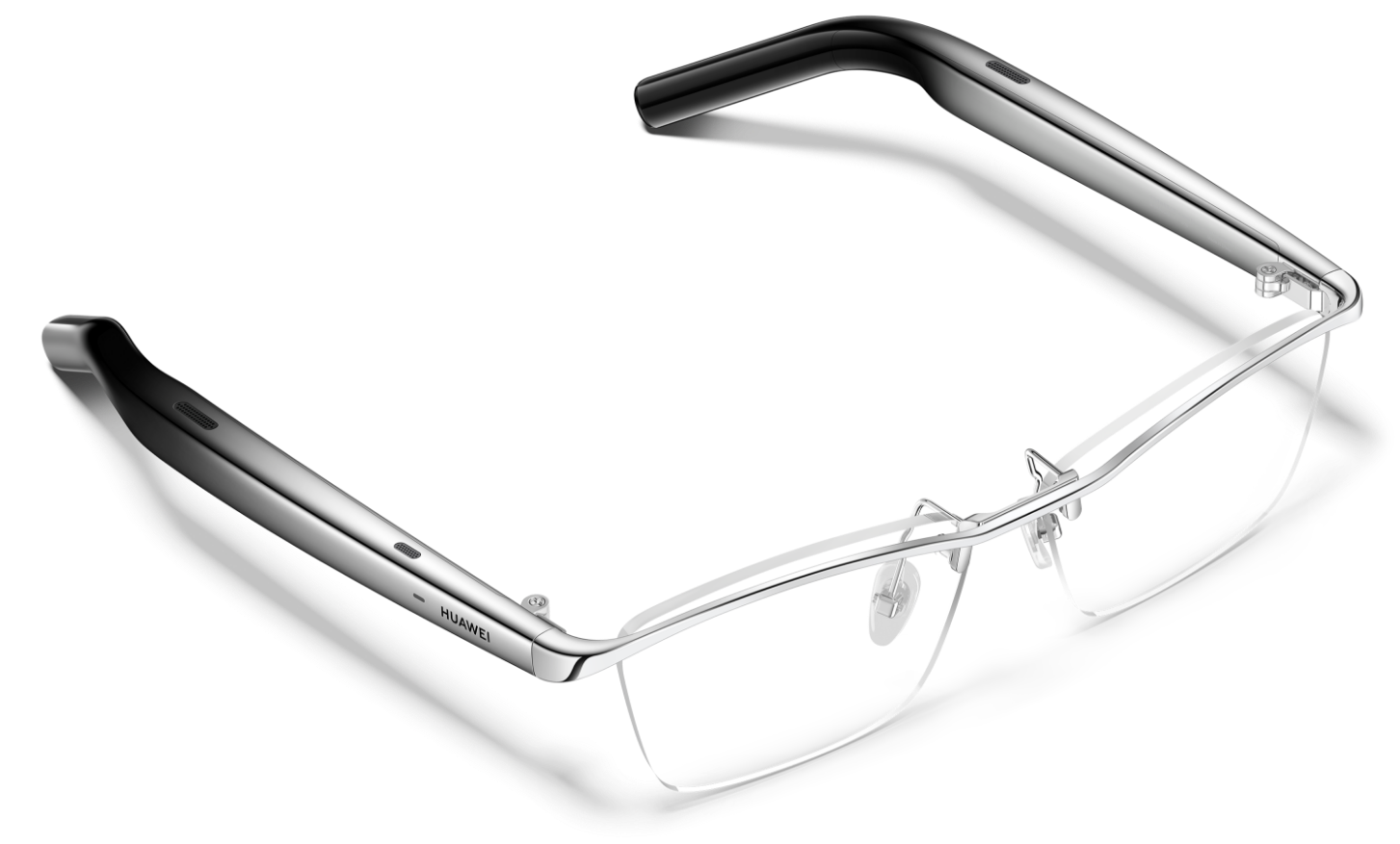 HUAWEI Eyewear 2 browline