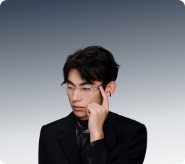 HUAWEI Eyewear 2 highlights