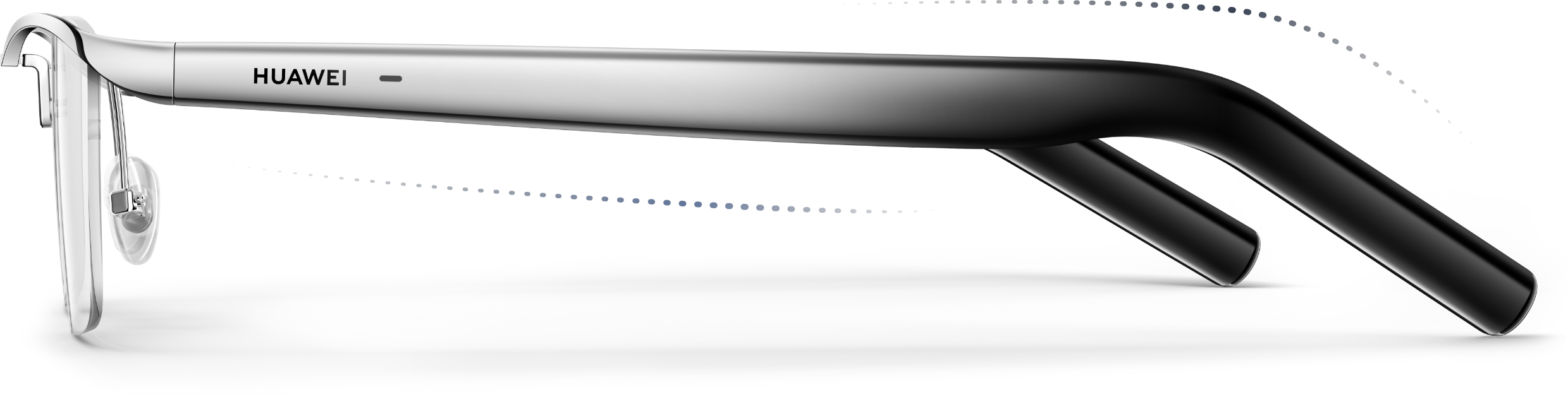 HUAWEI Eyewear 2 color