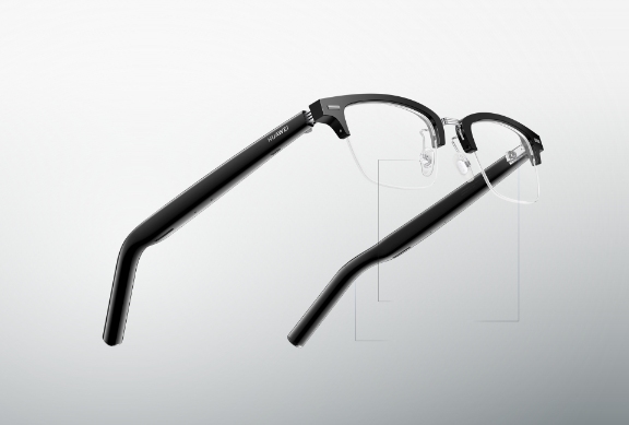 HUAWEI Eyewear 2 comfort