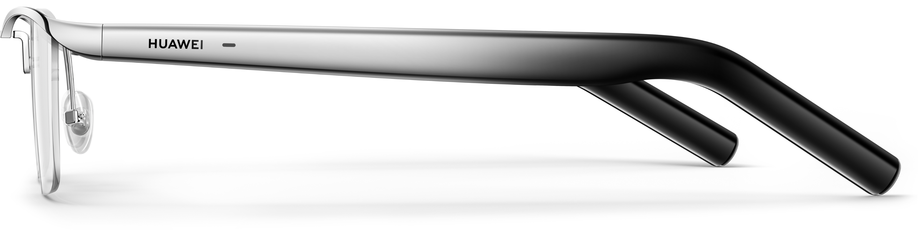 HUAWEI Eyewear 2 temples