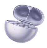 HUAWEI FreeClip Design