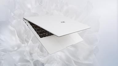 HUAWEI MateBook X Pro Colour