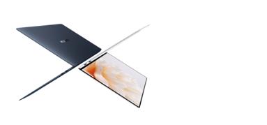 HUAWEI MateBook X Pro KV