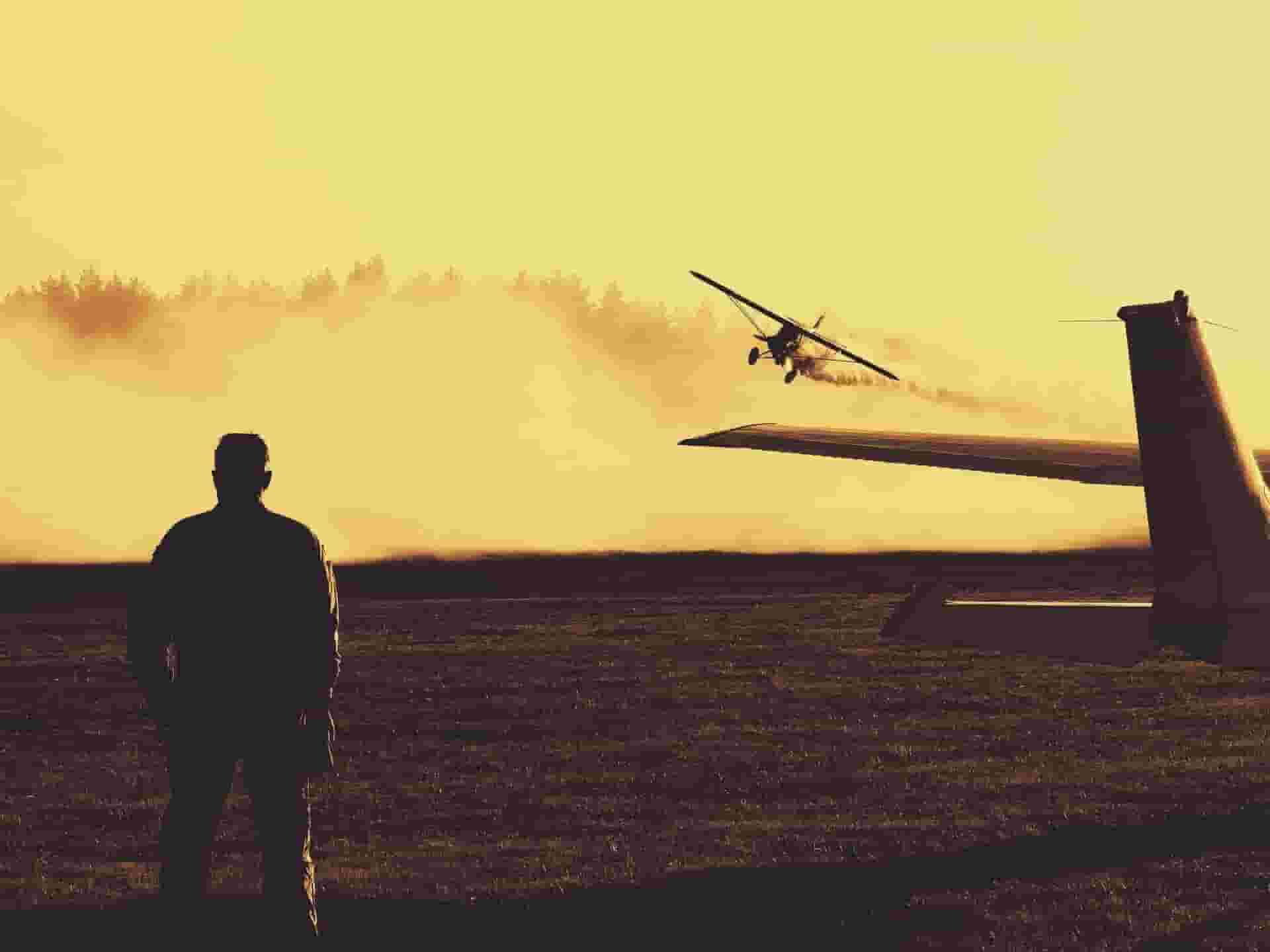 Airshow