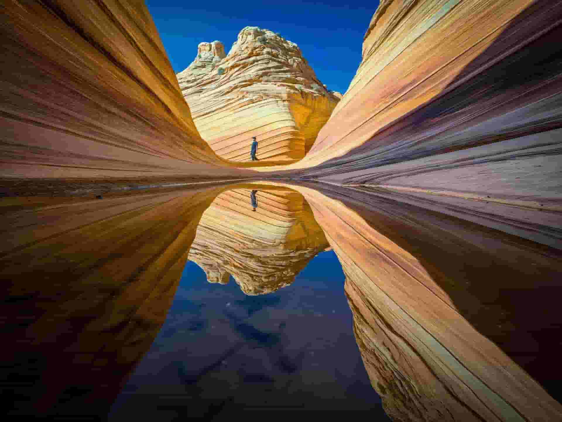 Reflection