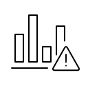 心率或计步不准