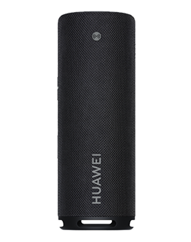 HUAWEI Sound Joy